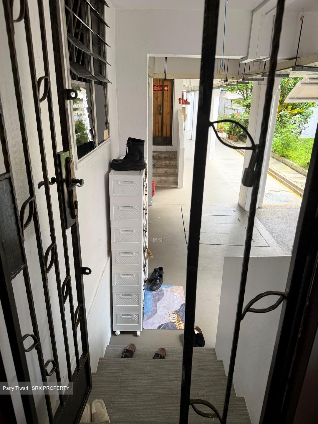 Blk 234 Bukit Batok East Avenue 5 (Bukit Batok), HDB 3 Rooms #552138151